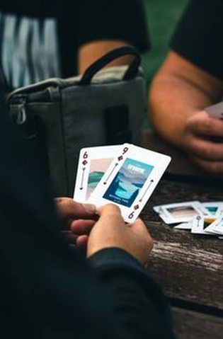 game May88 web mới nhất